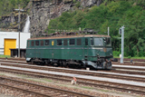 FFS Ae 6/6 11413 'Schaffhausen'